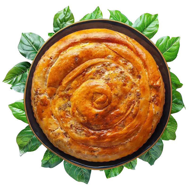 Sophias Kitchen Biddulph