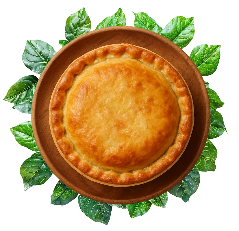 Sophias Kitchen Biddulph