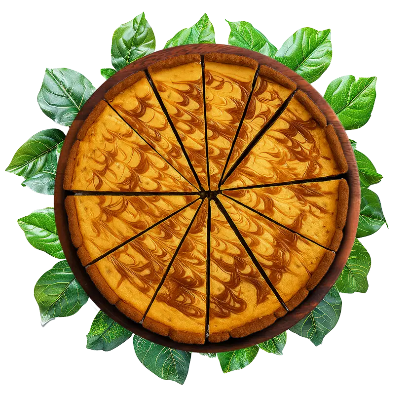 Sophias Kitchen Biddulph