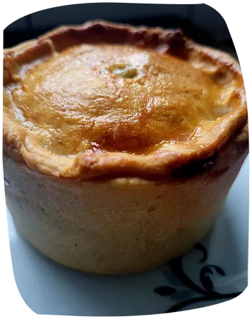 Sophias Kitchen Biddulph