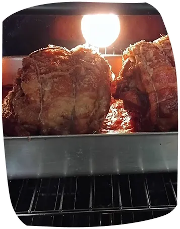 Sophias Kitchen Biddulph