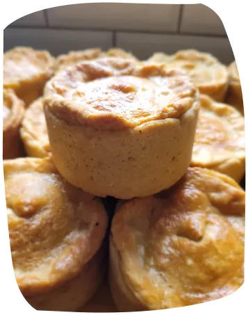 Sophias Kitchen Biddulph