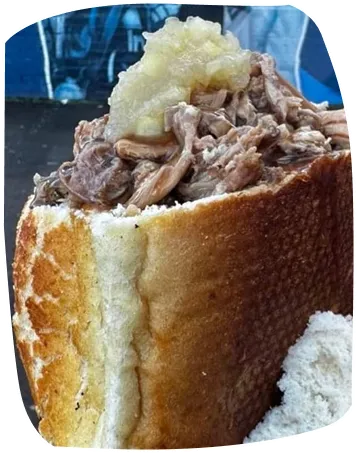 Sophias Kitchen Biddulph