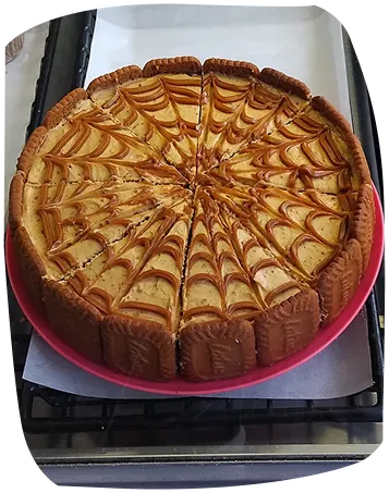 Sophias Kitchen Biddulph