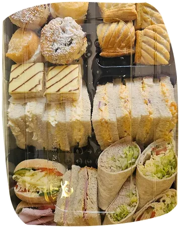 Sophias Kitchen Biddulph