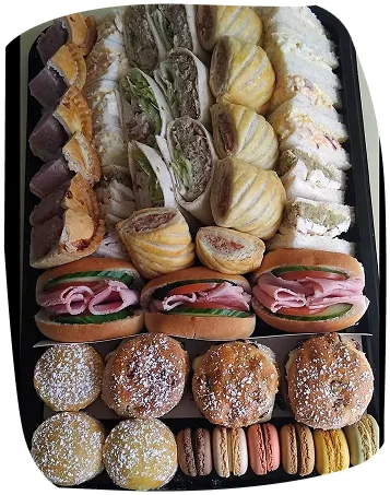 Sophias Kitchen Biddulph