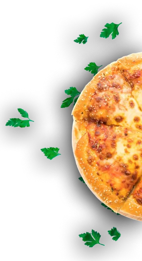 Sophias Kitchen Biddulph