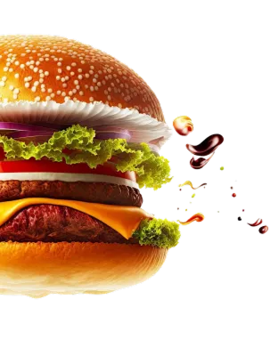 Sophias Kitchen Biddulph