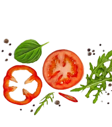 Sophias Kitchen Biddulph