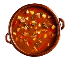 Sophias Kitchen Biddulph