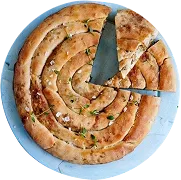 Sophias Kitchen Biddulph