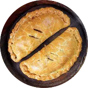 Sophias Kitchen Biddulph