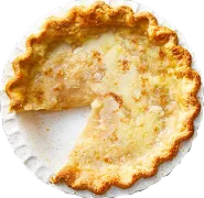 Sophias Kitchen Biddulph