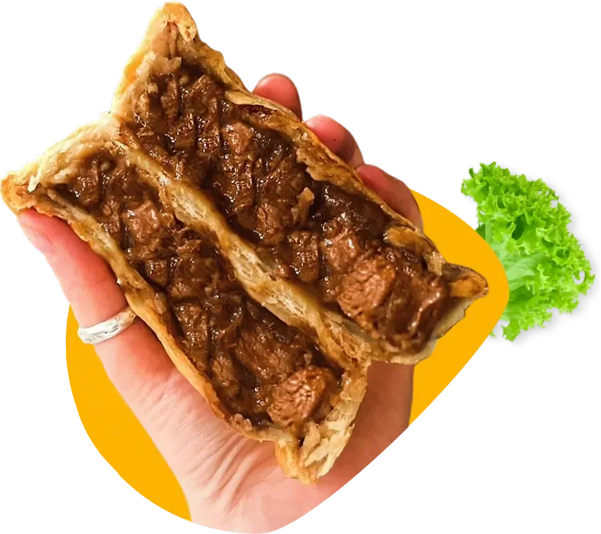 Sophias Kitchen Biddulph