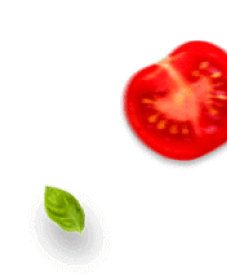 Sophias Kitchen Biddulph