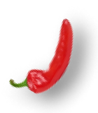 Sophias Kitchen Biddulph