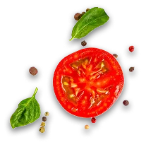 Sophias Kitchen Biddulph