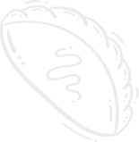 Sophias Kitchen Biddulph