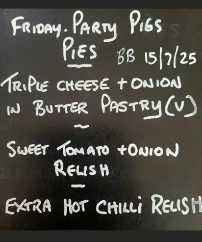 Sophias Kitchen Biddulph